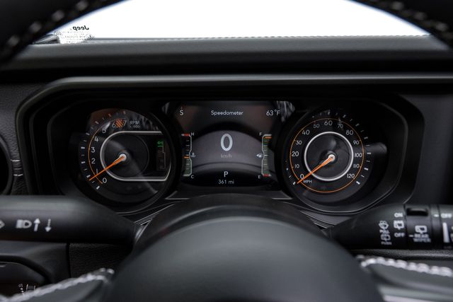 2024 Jeep Wrangler Unlimited Rubicon 392 SKY TOP,DUPONT KEVLAR,BUMPER | Carrollton, TX | Texas Vehicle Exchange 2024 Jeep Wrangler Unlimited Rubicon 392 SKY TOP,DUPONT KEVLAR,BUMPER | Carrollton, TX | Texas Vehicle Exchange