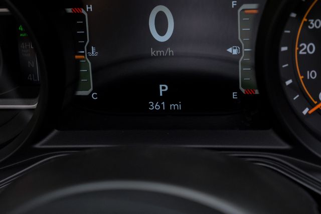 2024 Jeep Wrangler Unlimited Rubicon 392 SKY TOP,DUPONT KEVLAR,BUMPER | Carrollton, TX | Texas Vehicle Exchange 2024 Jeep Wrangler Unlimited Rubicon 392 SKY TOP,DUPONT KEVLAR,BUMPER | Carrollton, TX | Texas Vehicle Exchange