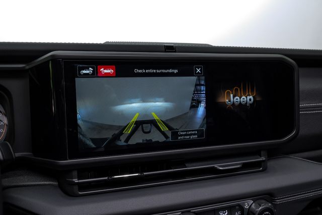 2024 Jeep Wrangler Unlimited Rubicon 392 SKY TOP,DUPONT KEVLAR,BUMPER | Carrollton, TX | Texas Vehicle Exchange 2024 Jeep Wrangler Unlimited Rubicon 392 SKY TOP,DUPONT KEVLAR,BUMPER | Carrollton, TX | Texas Vehicle Exchange