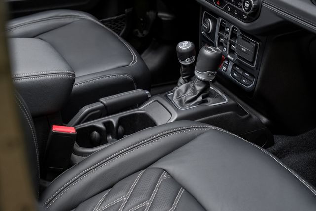 2024 Jeep Wrangler Unlimited Rubicon 392 SKY TOP,DUPONT KEVLAR,BUMPER | Carrollton, TX | Texas Vehicle Exchange 2024 Jeep Wrangler Unlimited Rubicon 392 SKY TOP,DUPONT KEVLAR,BUMPER | Carrollton, TX | Texas Vehicle Exchange