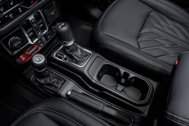 2024 Jeep Wrangler Unlimited Rubicon 392 SKY TOP,DUPONT KEVLAR,BUMPER | Carrollton, TX | Texas Vehicle Exchange 2024 Jeep Wrangler Unlimited Rubicon 392 SKY TOP,DUPONT KEVLAR,BUMPER | Carrollton, TX | Texas Vehicle Exchange