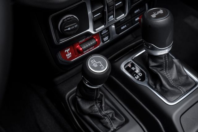 2024 Jeep Wrangler Unlimited Rubicon 392 SKY TOP,DUPONT KEVLAR,BUMPER | Carrollton, TX | Texas Vehicle Exchange 2024 Jeep Wrangler Unlimited Rubicon 392 SKY TOP,DUPONT KEVLAR,BUMPER | Carrollton, TX | Texas Vehicle Exchange