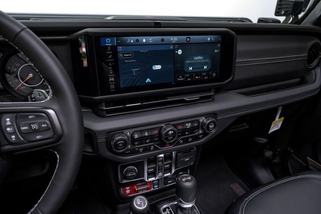 2024 Jeep Wrangler Unlimited Rubicon 392 SKY TOP,DUPONT KEVLAR,BUMPER | Carrollton, TX | Texas Vehicle Exchange 2024 Jeep Wrangler Unlimited Rubicon 392 SKY TOP,DUPONT KEVLAR,BUMPER | Carrollton, TX | Texas Vehicle Exchange