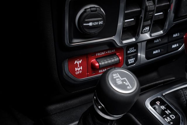 2024 Jeep Wrangler Unlimited Rubicon 392 SKY TOP,DUPONT KEVLAR,BUMPER | Carrollton, TX | Texas Vehicle Exchange 2024 Jeep Wrangler Unlimited Rubicon 392 SKY TOP,DUPONT KEVLAR,BUMPER | Carrollton, TX | Texas Vehicle Exchange