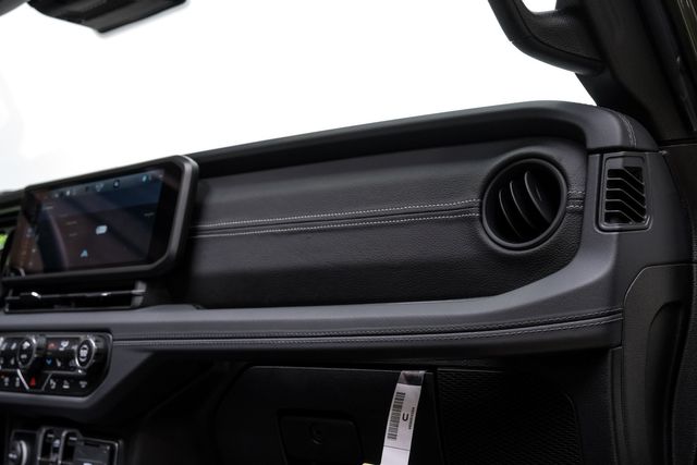 2024 Jeep Wrangler Unlimited Rubicon 392 SKY TOP,DUPONT KEVLAR,BUMPER | Carrollton, TX | Texas Vehicle Exchange 2024 Jeep Wrangler Unlimited Rubicon 392 SKY TOP,DUPONT KEVLAR,BUMPER | Carrollton, TX | Texas Vehicle Exchange