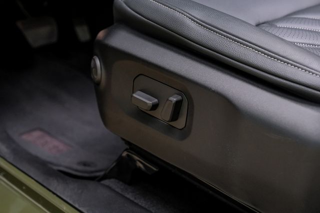 2024 Jeep Wrangler Unlimited Rubicon 392 SKY TOP,DUPONT KEVLAR,BUMPER | Carrollton, TX | Texas Vehicle Exchange 2024 Jeep Wrangler Unlimited Rubicon 392 SKY TOP,DUPONT KEVLAR,BUMPER | Carrollton, TX | Texas Vehicle Exchange