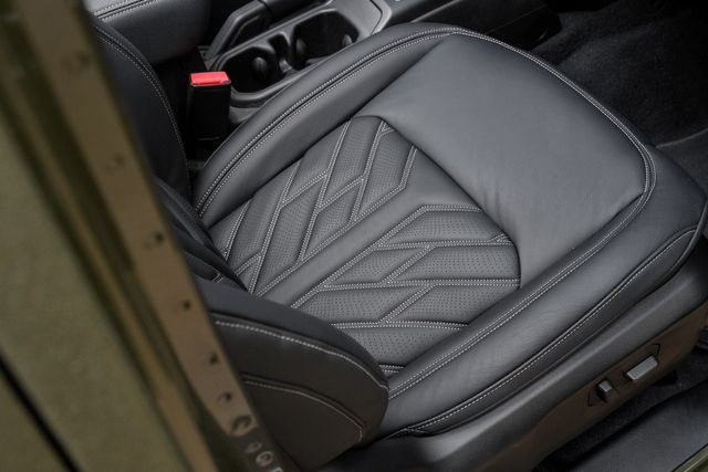 2024 Jeep Wrangler Unlimited Rubicon 392 SKY TOP,DUPONT KEVLAR,BUMPER | Carrollton, TX | Texas Vehicle Exchange 2024 Jeep Wrangler Unlimited Rubicon 392 SKY TOP,DUPONT KEVLAR,BUMPER | Carrollton, TX | Texas Vehicle Exchange