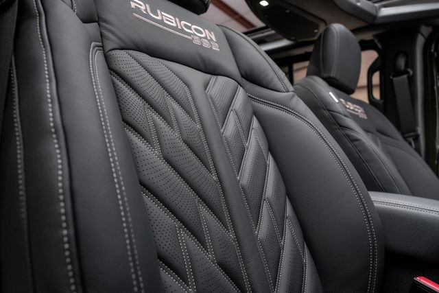 2024 Jeep Wrangler Unlimited Rubicon 392 SKY TOP,DUPONT KEVLAR,BUMPER | Carrollton, TX | Texas Vehicle Exchange 2024 Jeep Wrangler Unlimited Rubicon 392 SKY TOP,DUPONT KEVLAR,BUMPER | Carrollton, TX | Texas Vehicle Exchange