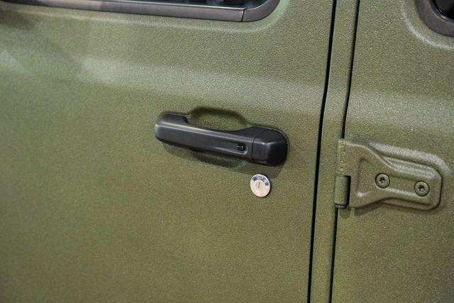 2024 Jeep Wrangler Unlimited Rubicon 392 SKY TOP,DUPONT KEVLAR,BUMPER | Carrollton, TX | Texas Vehicle Exchange 2024 Jeep Wrangler Unlimited Rubicon 392 SKY TOP,DUPONT KEVLAR,BUMPER | Carrollton, TX | Texas Vehicle Exchange