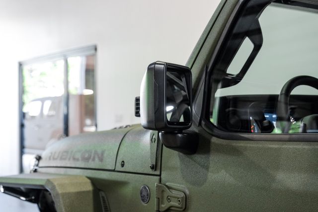 2024 Jeep Wrangler Unlimited Rubicon 392 SKY TOP,DUPONT KEVLAR,BUMPER | Carrollton, TX | Texas Vehicle Exchange 2024 Jeep Wrangler Unlimited Rubicon 392 SKY TOP,DUPONT KEVLAR,BUMPER | Carrollton, TX | Texas Vehicle Exchange