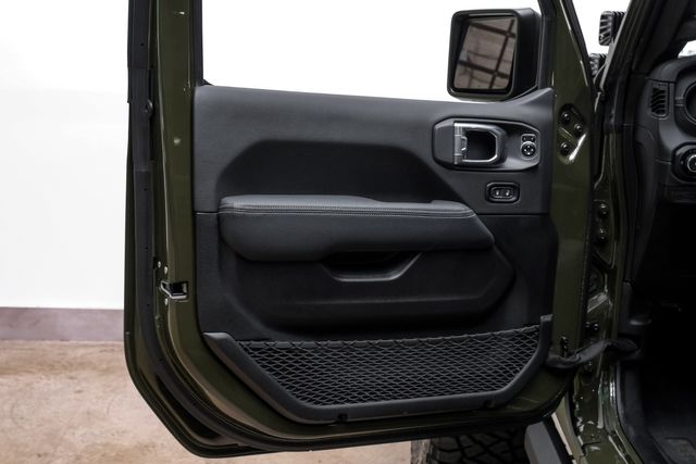 2024 Jeep Wrangler Unlimited Rubicon 392 SKY TOP,DUPONT KEVLAR,BUMPER | Carrollton, TX | Texas Vehicle Exchange 2024 Jeep Wrangler Unlimited Rubicon 392 SKY TOP,DUPONT KEVLAR,BUMPER | Carrollton, TX | Texas Vehicle Exchange