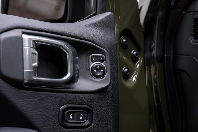 2024 Jeep Wrangler Unlimited Rubicon 392 SKY TOP,DUPONT KEVLAR,BUMPER | Carrollton, TX | Texas Vehicle Exchange 2024 Jeep Wrangler Unlimited Rubicon 392 SKY TOP,DUPONT KEVLAR,BUMPER | Carrollton, TX | Texas Vehicle Exchange