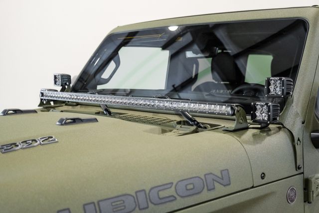 2024 Jeep Wrangler Unlimited Rubicon 392 SKY TOP,DUPONT KEVLAR,BUMPER | Carrollton, TX | Texas Vehicle Exchange 2024 Jeep Wrangler Unlimited Rubicon 392 SKY TOP,DUPONT KEVLAR,BUMPER | Carrollton, TX | Texas Vehicle Exchange