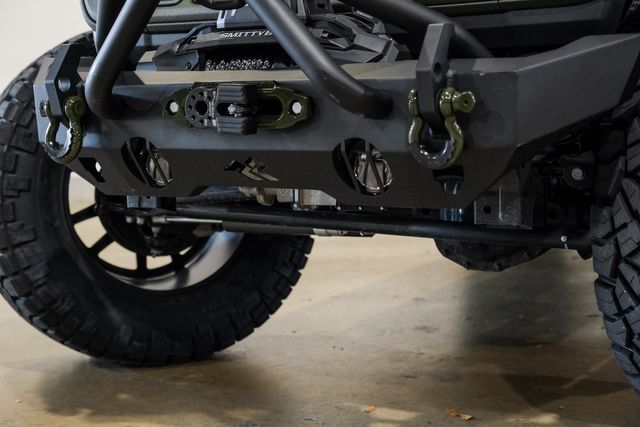 2024 Jeep Wrangler Unlimited Rubicon 392 SKY TOP,DUPONT KEVLAR,BUMPER | Carrollton, TX | Texas Vehicle Exchange 2024 Jeep Wrangler Unlimited Rubicon 392 SKY TOP,DUPONT KEVLAR,BUMPER | Carrollton, TX | Texas Vehicle Exchange