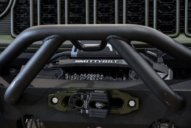 2024 Jeep Wrangler Unlimited Rubicon 392 SKY TOP,DUPONT KEVLAR,BUMPER | Carrollton, TX | Texas Vehicle Exchange 2024 Jeep Wrangler Unlimited Rubicon 392 SKY TOP,DUPONT KEVLAR,BUMPER | Carrollton, TX | Texas Vehicle Exchange