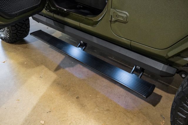 2024 Jeep Wrangler Unlimited Rubicon 392 SKY TOP,DUPONT KEVLAR,BUMPER | Carrollton, TX | Texas Vehicle Exchange 2024 Jeep Wrangler Unlimited Rubicon 392 SKY TOP,DUPONT KEVLAR,BUMPER | Carrollton, TX | Texas Vehicle Exchange