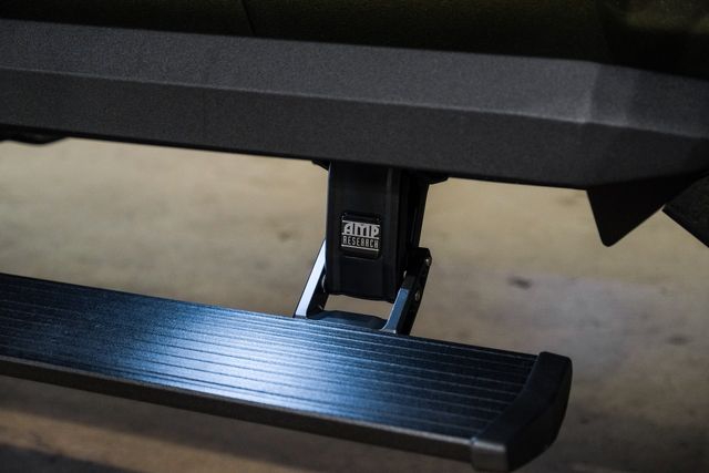 2024 Jeep Wrangler Unlimited Rubicon 392 SKY TOP,DUPONT KEVLAR,BUMPER | Carrollton, TX | Texas Vehicle Exchange 2024 Jeep Wrangler Unlimited Rubicon 392 SKY TOP,DUPONT KEVLAR,BUMPER | Carrollton, TX | Texas Vehicle Exchange