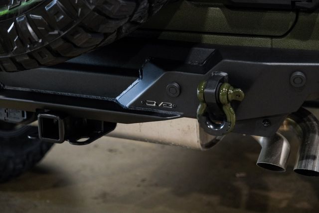 2024 Jeep Wrangler Unlimited Rubicon 392 SKY TOP,DUPONT KEVLAR,BUMPER | Carrollton, TX | Texas Vehicle Exchange 2024 Jeep Wrangler Unlimited Rubicon 392 SKY TOP,DUPONT KEVLAR,BUMPER | Carrollton, TX | Texas Vehicle Exchange