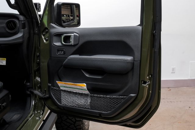 2024 Jeep Wrangler Unlimited Rubicon 392 SKY TOP,DUPONT KEVLAR,BUMPER | Carrollton, TX | Texas Vehicle Exchange 2024 Jeep Wrangler Unlimited Rubicon 392 SKY TOP,DUPONT KEVLAR,BUMPER | Carrollton, TX | Texas Vehicle Exchange