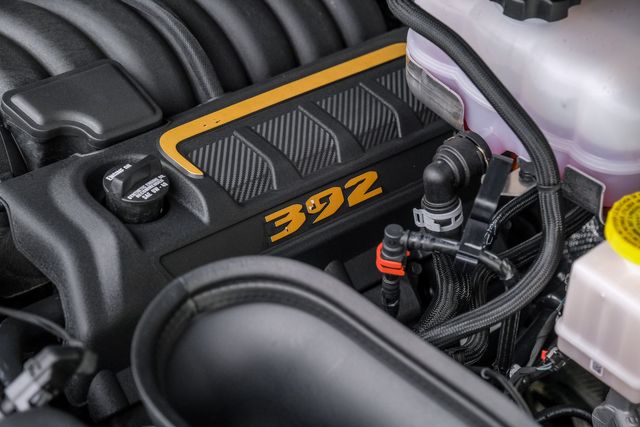 2024 Jeep Wrangler Unlimited Rubicon 392 SKY TOP,DUPONT KEVLAR,BUMPER | Carrollton, TX | Texas Vehicle Exchange 2024 Jeep Wrangler Unlimited Rubicon 392 SKY TOP,DUPONT KEVLAR,BUMPER | Carrollton, TX | Texas Vehicle Exchange