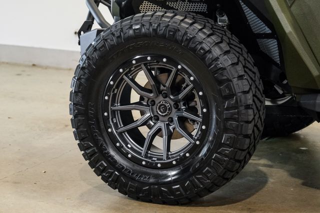 2024 Jeep Wrangler Unlimited Rubicon 392 SKY TOP,DUPONT KEVLAR,BUMPER | Carrollton, TX | Texas Vehicle Exchange 2024 Jeep Wrangler Unlimited Rubicon 392 SKY TOP,DUPONT KEVLAR,BUMPER | Carrollton, TX | Texas Vehicle Exchange