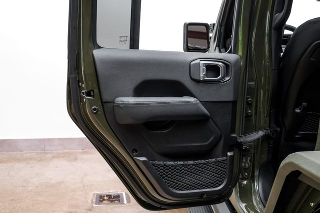 2024 Jeep Wrangler Unlimited Rubicon 392 SKY TOP,DUPONT KEVLAR,BUMPER | Carrollton, TX | Texas Vehicle Exchange 2024 Jeep Wrangler Unlimited Rubicon 392 SKY TOP,DUPONT KEVLAR,BUMPER | Carrollton, TX | Texas Vehicle Exchange