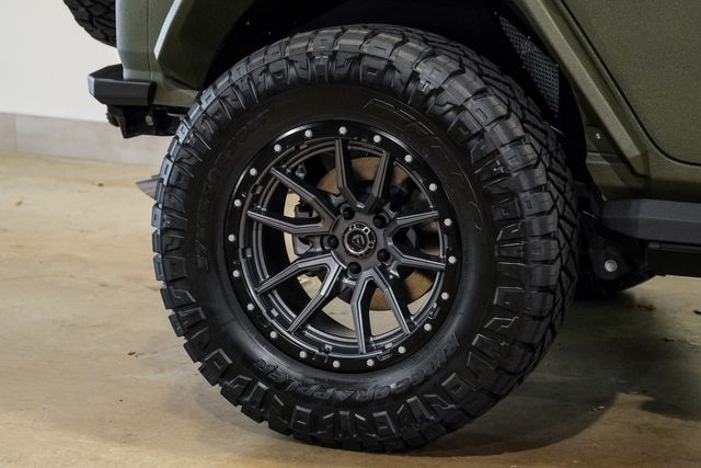 2024 Jeep Wrangler Unlimited Rubicon 392 SKY TOP,DUPONT KEVLAR,BUMPER | Carrollton, TX | Texas Vehicle Exchange 2024 Jeep Wrangler Unlimited Rubicon 392 SKY TOP,DUPONT KEVLAR,BUMPER | Carrollton, TX | Texas Vehicle Exchange