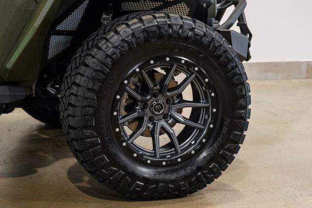 2024 Jeep Wrangler Unlimited Rubicon 392 SKY TOP,DUPONT KEVLAR,BUMPER | Carrollton, TX | Texas Vehicle Exchange 2024 Jeep Wrangler Unlimited Rubicon 392 SKY TOP,DUPONT KEVLAR,BUMPER | Carrollton, TX | Texas Vehicle Exchange