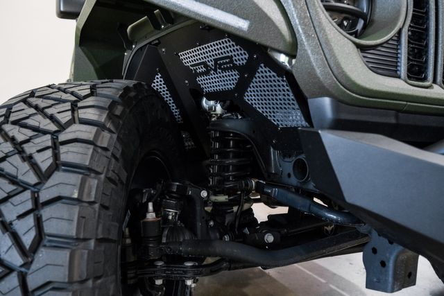 2024 Jeep Wrangler Unlimited Rubicon 392 SKY TOP,DUPONT KEVLAR,BUMPER | Carrollton, TX | Texas Vehicle Exchange 2024 Jeep Wrangler Unlimited Rubicon 392 SKY TOP,DUPONT KEVLAR,BUMPER | Carrollton, TX | Texas Vehicle Exchange
