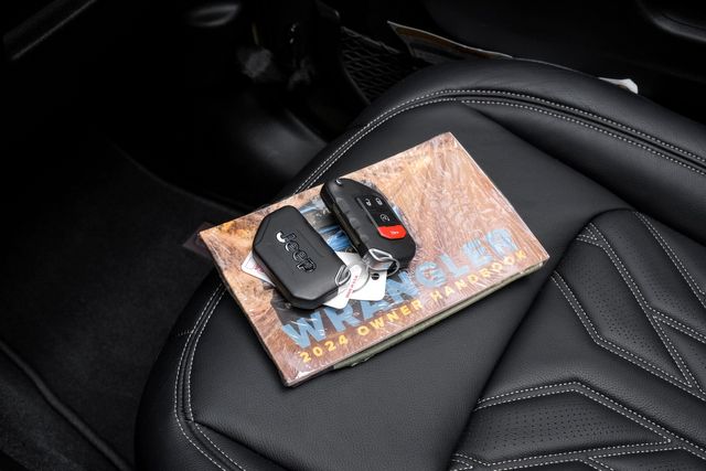 2024 Jeep Wrangler Unlimited Rubicon 392 SKY TOP,DUPONT KEVLAR,BUMPER | Carrollton, TX | Texas Vehicle Exchange 2024 Jeep Wrangler Unlimited Rubicon 392 SKY TOP,DUPONT KEVLAR,BUMPER | Carrollton, TX | Texas Vehicle Exchange