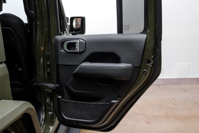 2024 Jeep Wrangler Unlimited Rubicon 392 SKY TOP,DUPONT KEVLAR,BUMPER | Carrollton, TX | Texas Vehicle Exchange 2024 Jeep Wrangler Unlimited Rubicon 392 SKY TOP,DUPONT KEVLAR,BUMPER | Carrollton, TX | Texas Vehicle Exchange