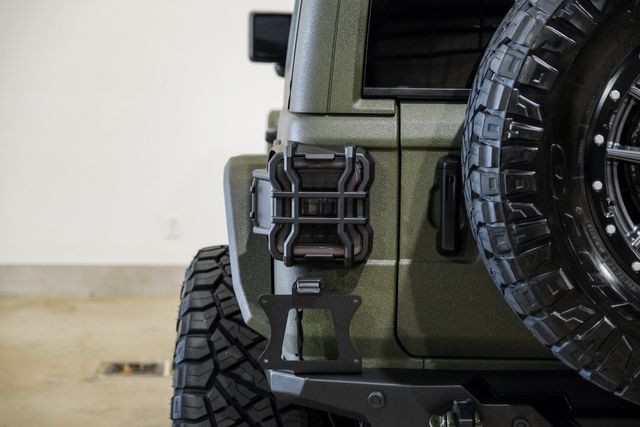 2024 Jeep Wrangler Unlimited Rubicon 392 SKY TOP,DUPONT KEVLAR,BUMPER | Carrollton, TX | Texas Vehicle Exchange 2024 Jeep Wrangler Unlimited Rubicon 392 SKY TOP,DUPONT KEVLAR,BUMPER | Carrollton, TX | Texas Vehicle Exchange