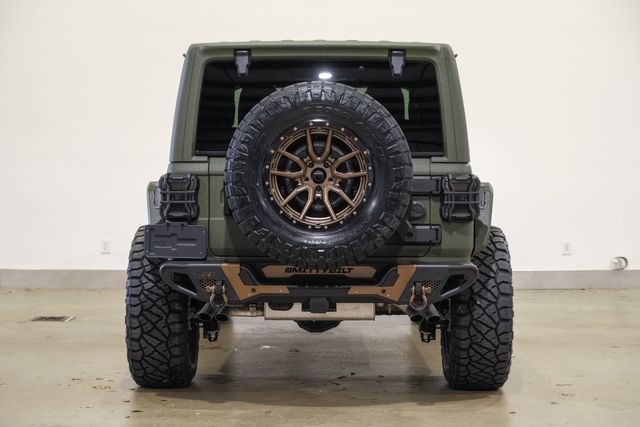 2024 Jeep Wrangler Unlimited Rubicon 392,DUPONT KEVLAR,4X4,LED,CUSTOM | Carrollton, TX | Texas Vehicle Exchange 2024 Jeep Wrangler Unlimited Rubicon 392,DUPONT KEVLAR,4X4,LED,CUSTOM | Carrollton, TX | Texas Vehicle Exchange