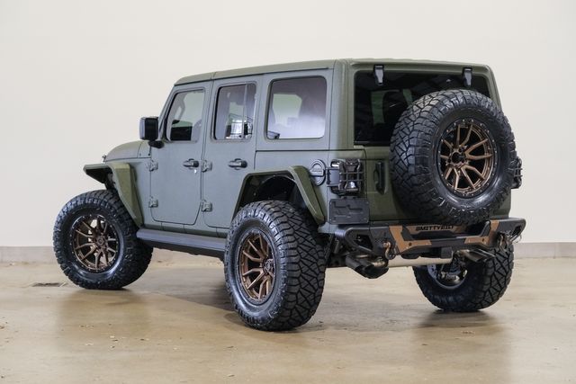 2024 Jeep Wrangler Unlimited Rubicon 392,DUPONT KEVLAR,4X4,LED,CUSTOM | Carrollton, TX | Texas Vehicle Exchange 2024 Jeep Wrangler Unlimited Rubicon 392,DUPONT KEVLAR,4X4,LED,CUSTOM | Carrollton, TX | Texas Vehicle Exchange