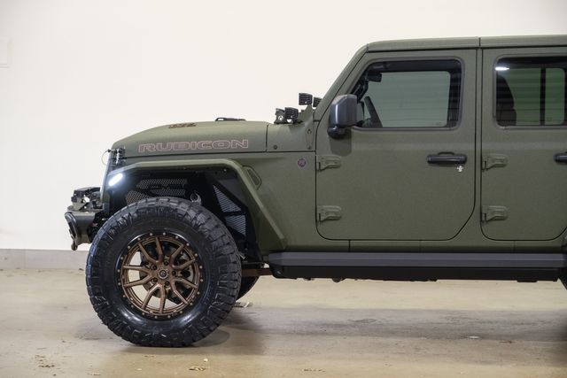 2024 Jeep Wrangler Unlimited Rubicon 392,DUPONT KEVLAR,4X4,LED,CUSTOM | Carrollton, TX | Texas Vehicle Exchange 2024 Jeep Wrangler Unlimited Rubicon 392,DUPONT KEVLAR,4X4,LED,CUSTOM | Carrollton, TX | Texas Vehicle Exchange