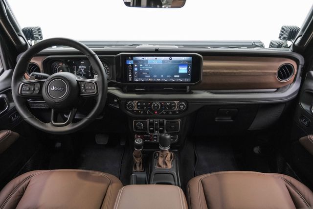 2024 Jeep Wrangler Unlimited Rubicon 392,DUPONT KEVLAR,4X4,LED,CUSTOM | Carrollton, TX | Texas Vehicle Exchange 2024 Jeep Wrangler Unlimited Rubicon 392,DUPONT KEVLAR,4X4,LED,CUSTOM | Carrollton, TX | Texas Vehicle Exchange