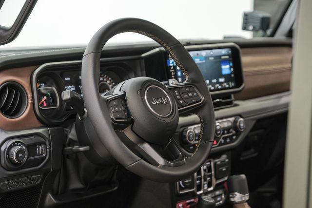 2024 Jeep Wrangler Unlimited Rubicon 392,DUPONT KEVLAR,4X4,LED,CUSTOM | Carrollton, TX | Texas Vehicle Exchange 2024 Jeep Wrangler Unlimited Rubicon 392,DUPONT KEVLAR,4X4,LED,CUSTOM | Carrollton, TX | Texas Vehicle Exchange