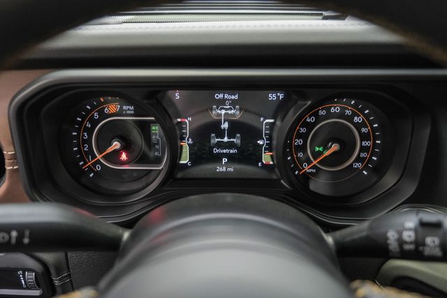 2024 Jeep Wrangler Unlimited Rubicon 392,DUPONT KEVLAR,4X4,LED,CUSTOM | Carrollton, TX | Texas Vehicle Exchange 2024 Jeep Wrangler Unlimited Rubicon 392,DUPONT KEVLAR,4X4,LED,CUSTOM | Carrollton, TX | Texas Vehicle Exchange