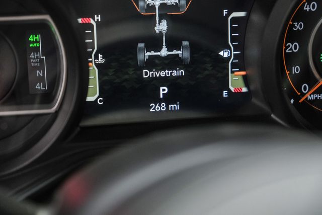 2024 Jeep Wrangler Unlimited Rubicon 392,DUPONT KEVLAR,4X4,LED,CUSTOM | Carrollton, TX | Texas Vehicle Exchange 2024 Jeep Wrangler Unlimited Rubicon 392,DUPONT KEVLAR,4X4,LED,CUSTOM | Carrollton, TX | Texas Vehicle Exchange