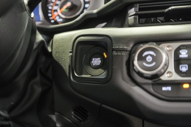 2024 Jeep Wrangler Unlimited Rubicon 392,DUPONT KEVLAR,4X4,LED,CUSTOM | Carrollton, TX | Texas Vehicle Exchange 2024 Jeep Wrangler Unlimited Rubicon 392,DUPONT KEVLAR,4X4,LED,CUSTOM | Carrollton, TX | Texas Vehicle Exchange