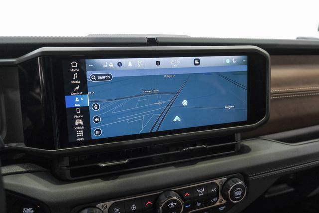 2024 Jeep Wrangler Unlimited Rubicon 392,DUPONT KEVLAR,4X4,LED,CUSTOM | Carrollton, TX | Texas Vehicle Exchange 2024 Jeep Wrangler Unlimited Rubicon 392,DUPONT KEVLAR,4X4,LED,CUSTOM | Carrollton, TX | Texas Vehicle Exchange