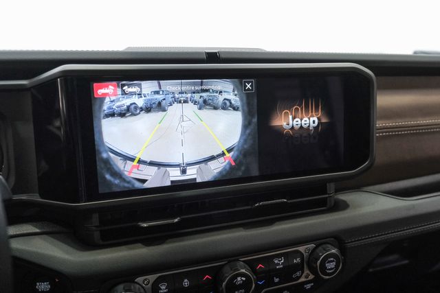 2024 Jeep Wrangler Unlimited Rubicon 392,DUPONT KEVLAR,4X4,LED,CUSTOM | Carrollton, TX | Texas Vehicle Exchange 2024 Jeep Wrangler Unlimited Rubicon 392,DUPONT KEVLAR,4X4,LED,CUSTOM | Carrollton, TX | Texas Vehicle Exchange