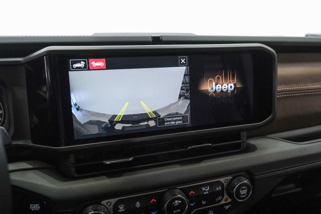 2024 Jeep Wrangler Unlimited Rubicon 392,DUPONT KEVLAR,4X4,LED,CUSTOM | Carrollton, TX | Texas Vehicle Exchange 2024 Jeep Wrangler Unlimited Rubicon 392,DUPONT KEVLAR,4X4,LED,CUSTOM | Carrollton, TX | Texas Vehicle Exchange