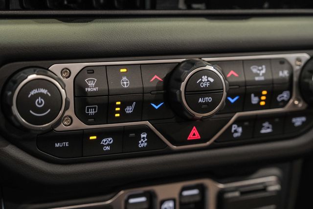 2024 Jeep Wrangler Unlimited Rubicon 392,DUPONT KEVLAR,4X4,LED,CUSTOM | Carrollton, TX | Texas Vehicle Exchange 2024 Jeep Wrangler Unlimited Rubicon 392,DUPONT KEVLAR,4X4,LED,CUSTOM | Carrollton, TX | Texas Vehicle Exchange