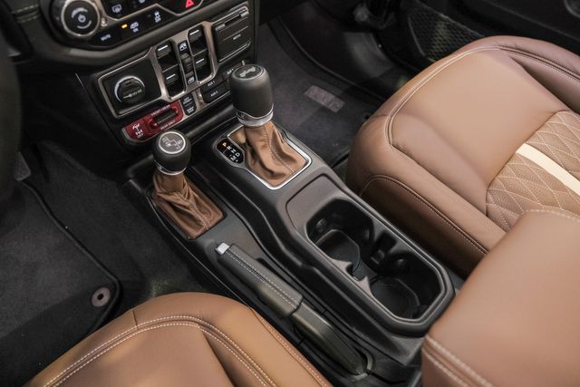 2024 Jeep Wrangler Unlimited Rubicon 392,DUPONT KEVLAR,4X4,LED,CUSTOM | Carrollton, TX | Texas Vehicle Exchange 2024 Jeep Wrangler Unlimited Rubicon 392,DUPONT KEVLAR,4X4,LED,CUSTOM | Carrollton, TX | Texas Vehicle Exchange