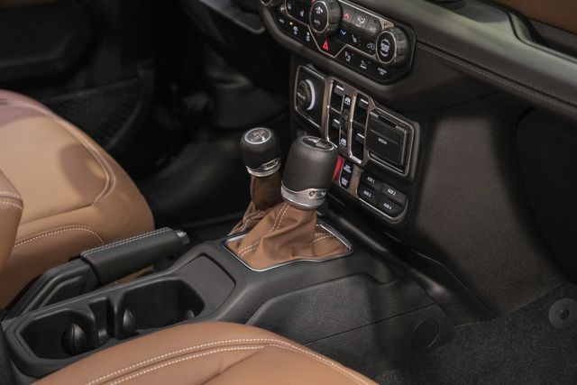 2024 Jeep Wrangler Unlimited Rubicon 392,DUPONT KEVLAR,4X4,LED,CUSTOM | Carrollton, TX | Texas Vehicle Exchange 2024 Jeep Wrangler Unlimited Rubicon 392,DUPONT KEVLAR,4X4,LED,CUSTOM | Carrollton, TX | Texas Vehicle Exchange