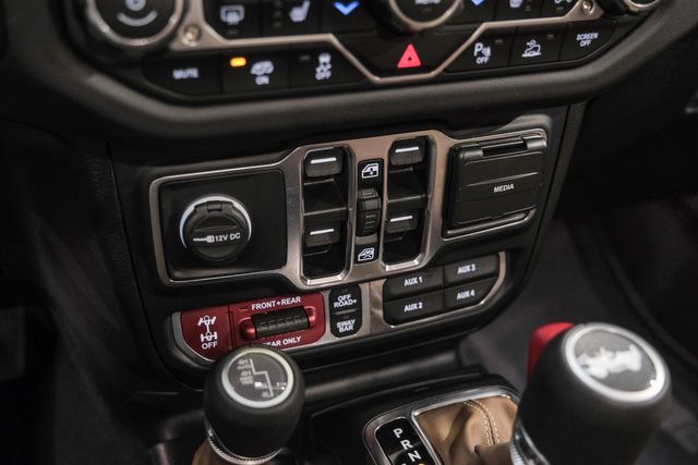 2024 Jeep Wrangler Unlimited Rubicon 392,DUPONT KEVLAR,4X4,LED,CUSTOM | Carrollton, TX | Texas Vehicle Exchange 2024 Jeep Wrangler Unlimited Rubicon 392,DUPONT KEVLAR,4X4,LED,CUSTOM | Carrollton, TX | Texas Vehicle Exchange