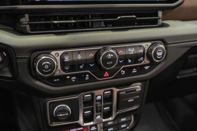2024 Jeep Wrangler Unlimited Rubicon 392,DUPONT KEVLAR,4X4,LED,CUSTOM | Carrollton, TX | Texas Vehicle Exchange 2024 Jeep Wrangler Unlimited Rubicon 392,DUPONT KEVLAR,4X4,LED,CUSTOM | Carrollton, TX | Texas Vehicle Exchange