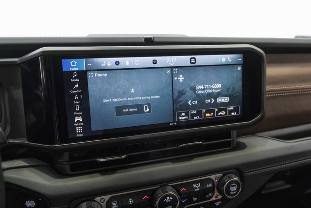 2024 Jeep Wrangler Unlimited Rubicon 392,DUPONT KEVLAR,4X4,LED,CUSTOM | Carrollton, TX | Texas Vehicle Exchange 2024 Jeep Wrangler Unlimited Rubicon 392,DUPONT KEVLAR,4X4,LED,CUSTOM | Carrollton, TX | Texas Vehicle Exchange