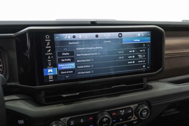 2024 Jeep Wrangler Unlimited Rubicon 392,DUPONT KEVLAR,4X4,LED,CUSTOM | Carrollton, TX | Texas Vehicle Exchange 2024 Jeep Wrangler Unlimited Rubicon 392,DUPONT KEVLAR,4X4,LED,CUSTOM | Carrollton, TX | Texas Vehicle Exchange